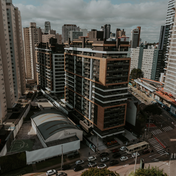 https://www.piemonteengenharia.com.br/wp-content/uploads/2023/07/Croma-560x560-1.png