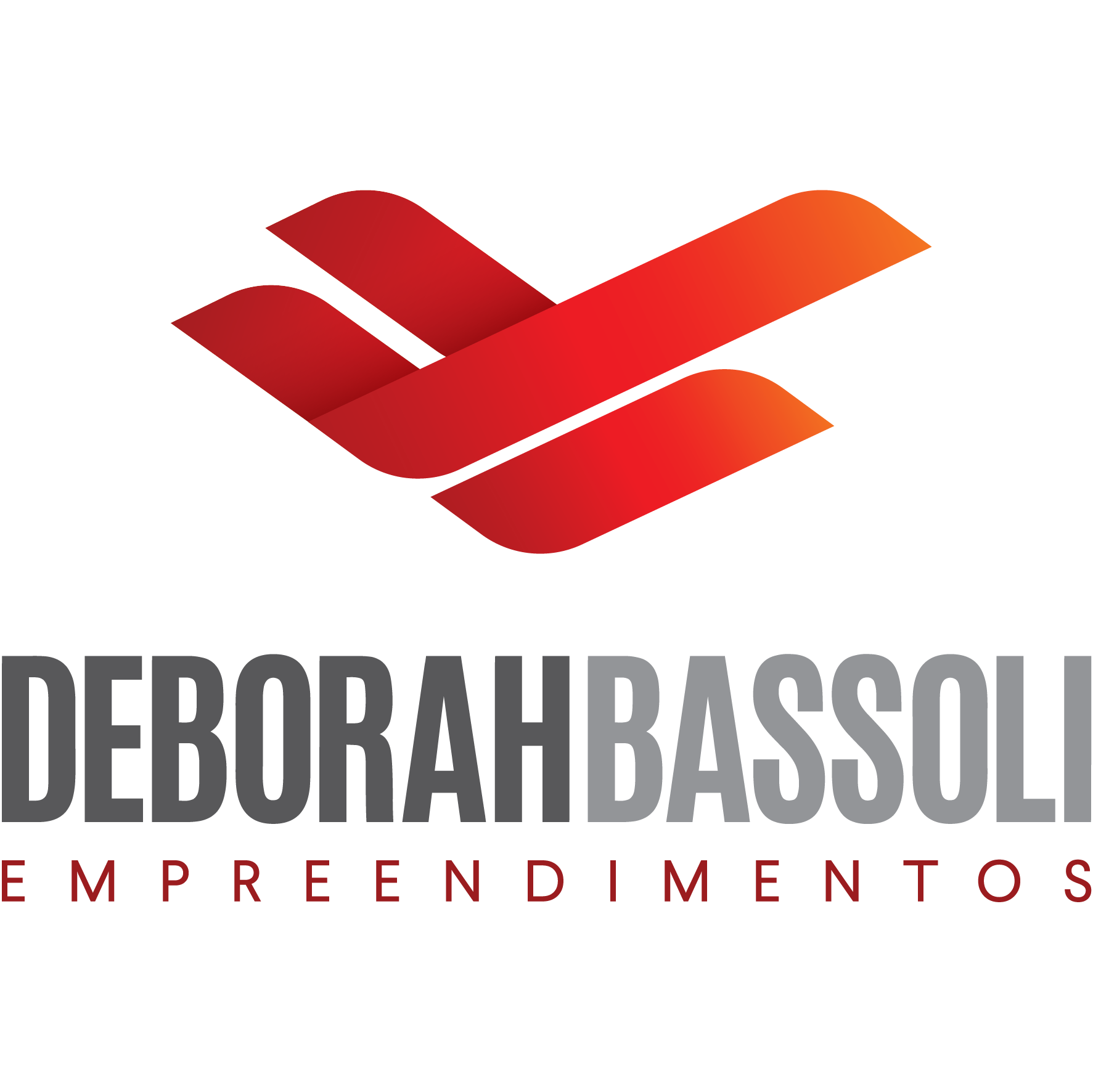 Deborah Bassoli empreendimentos