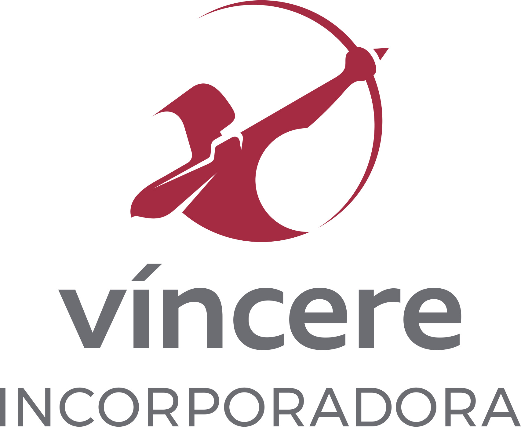 Víncere Incorporadora