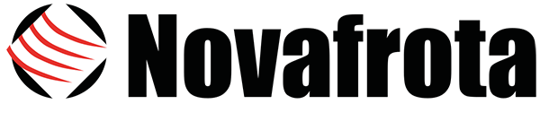 Novafrota