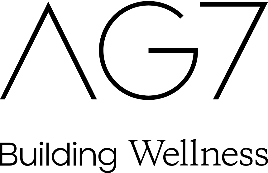 AG7 Building Wellness