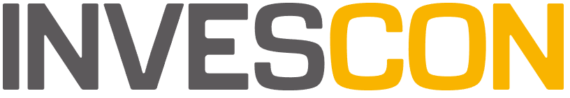 Invescon